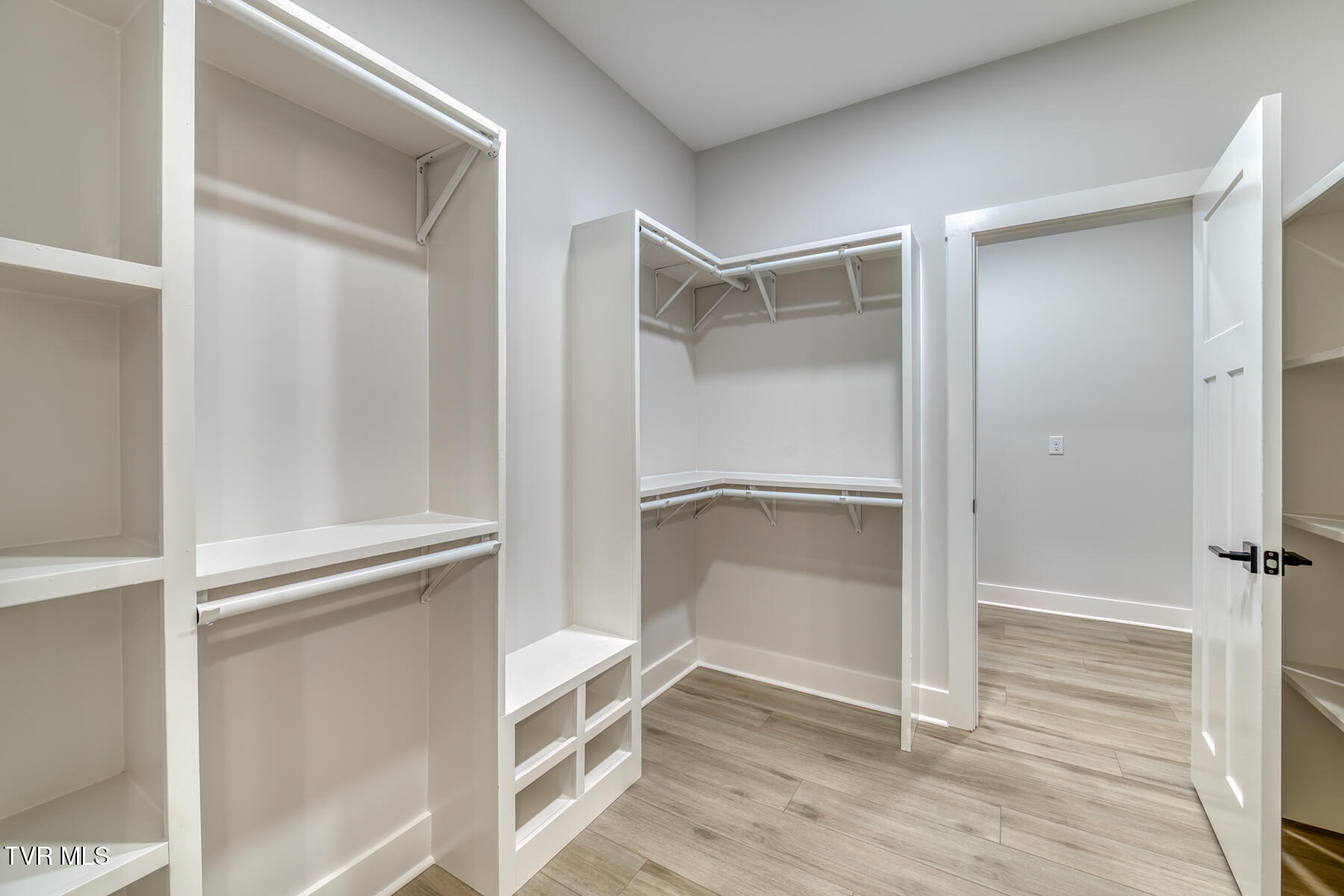 79 Slonaker Circle Jonesborough, TN 37659 - Photo 19 of 25 79 Slonaker Cir-40