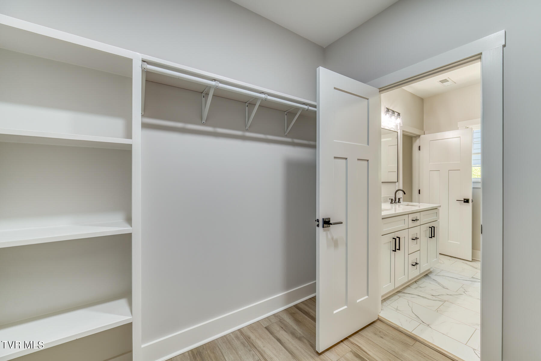 79 Slonaker Circle Jonesborough, TN 37659 - Photo 20 of 25 79 Slonaker Cir-41