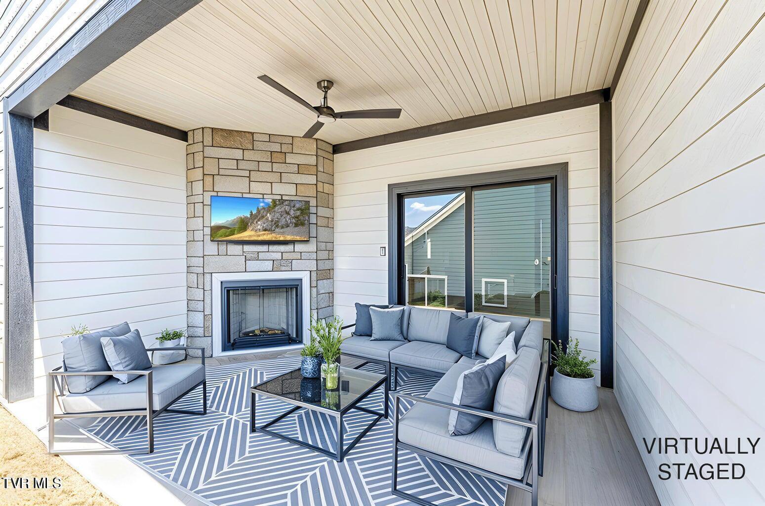 79 Slonaker Circle Jonesborough, TN 37659 - Photo 2 of 25 20250718011321675308000000-o