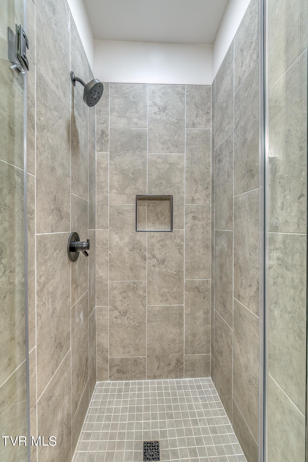 79 Slonaker Circle Jonesborough, TN 37659 - Photo 24 of 25 79 Slonaker Cir-18-2