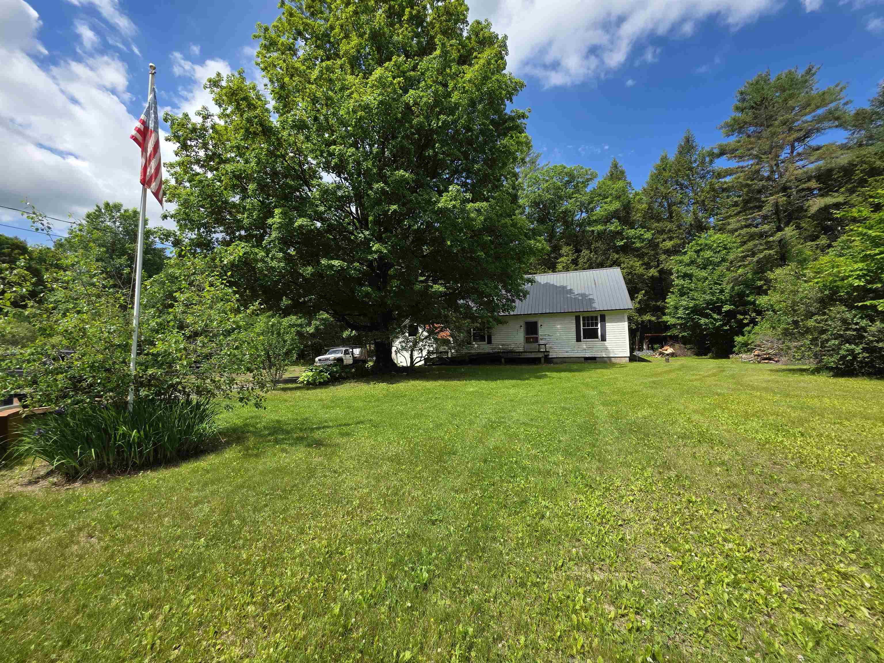 373 Highway 30 Newfane, VT 05345 - Photo 48 of 49