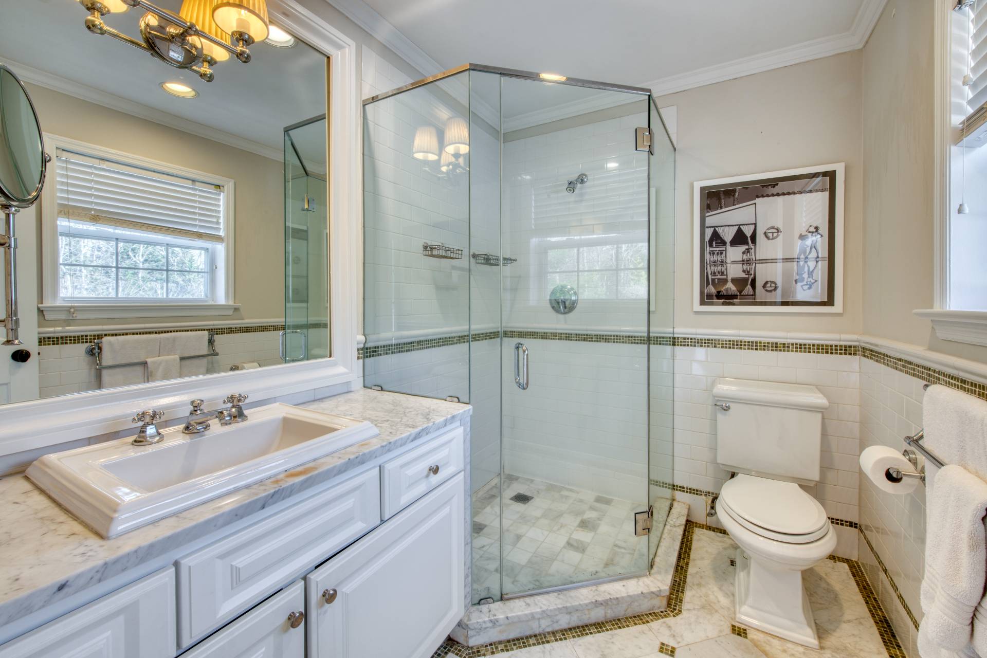 371 Rte 114 East Hampton, NY 11937 - Photo 13 of 33