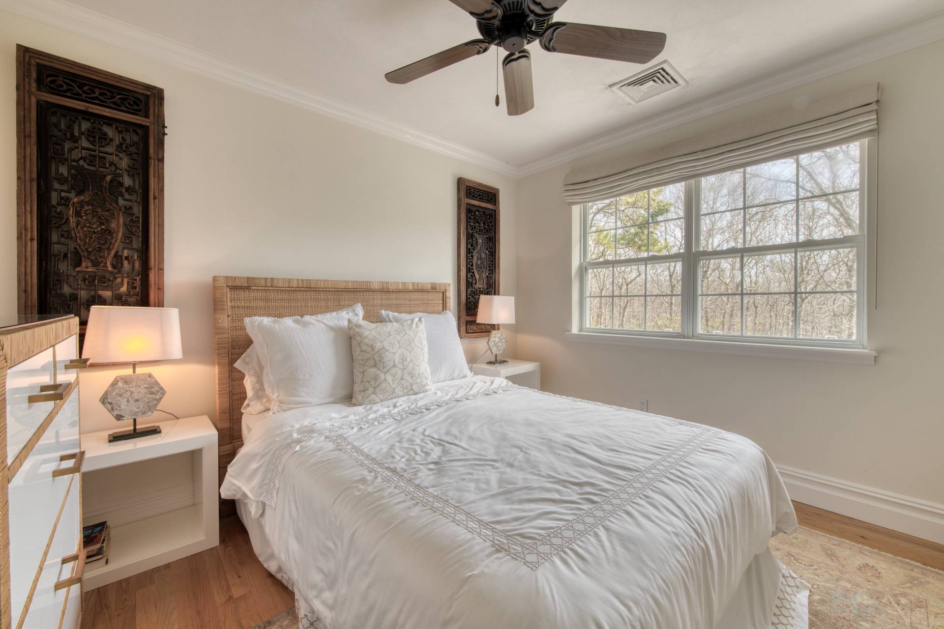 371 Rte 114 East Hampton, NY 11937 - Photo 14 of 33