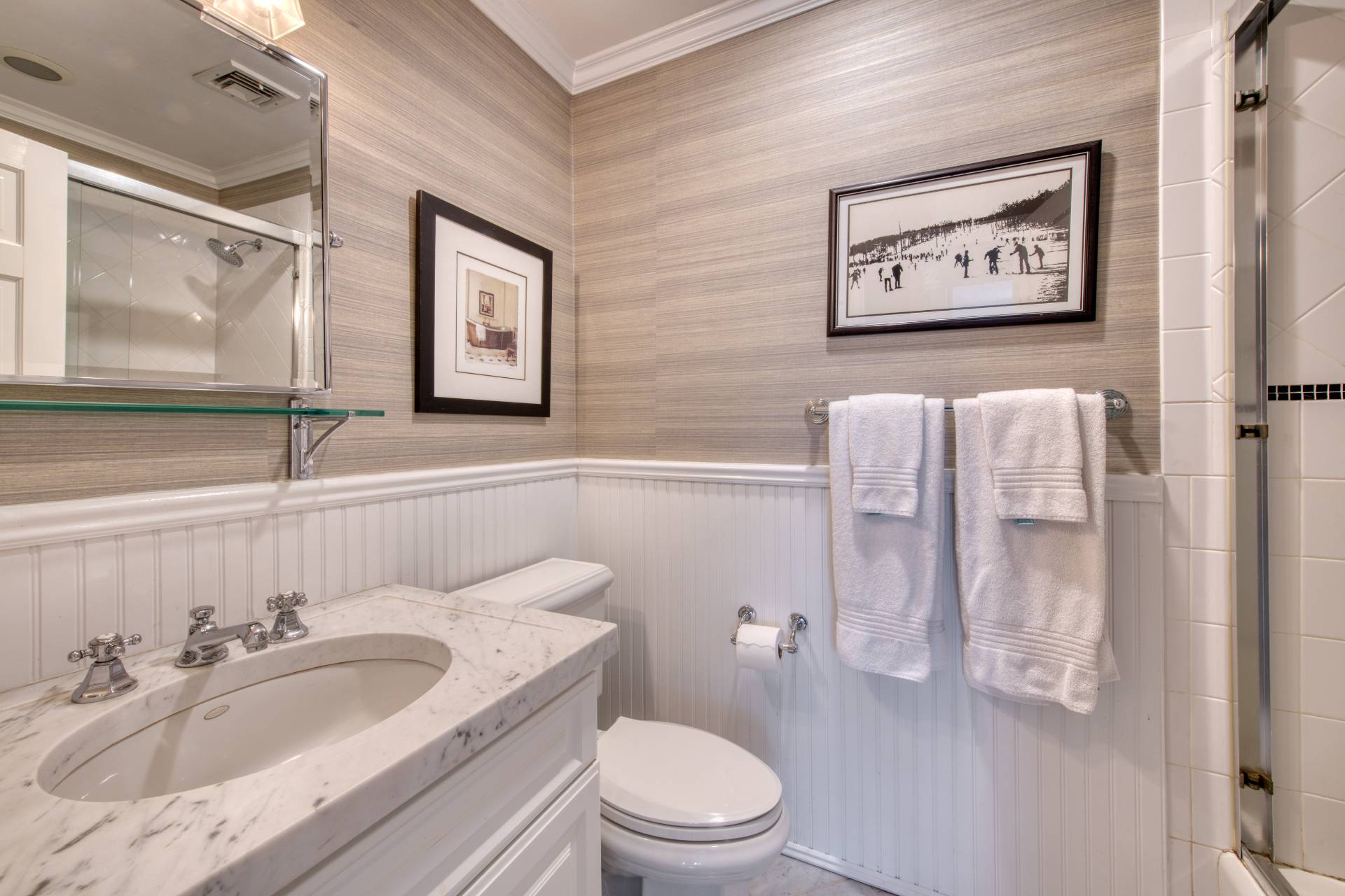 371 Rte 114 East Hampton, NY 11937 - Photo 16 of 33