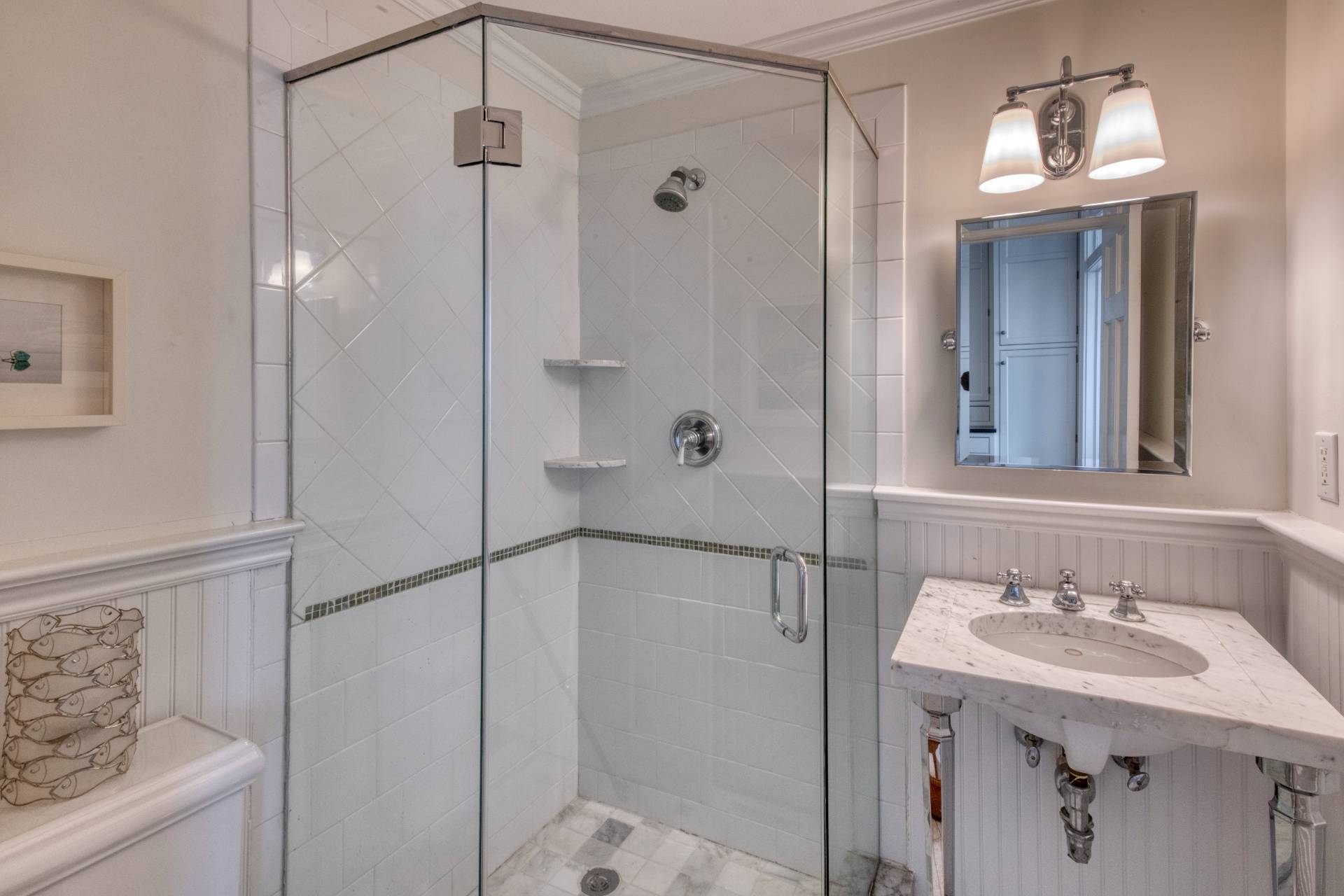 371 Rte 114 East Hampton, NY 11937 - Photo 19 of 33