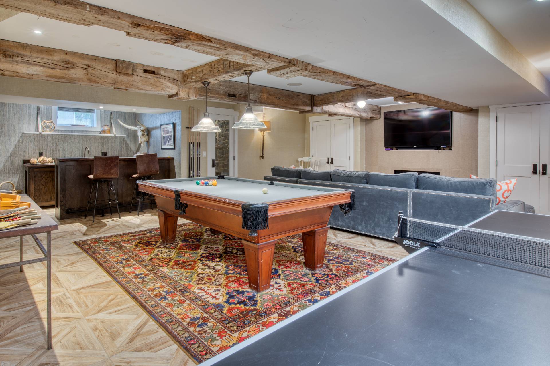 371 Rte 114 East Hampton, NY 11937 - Photo 20 of 33