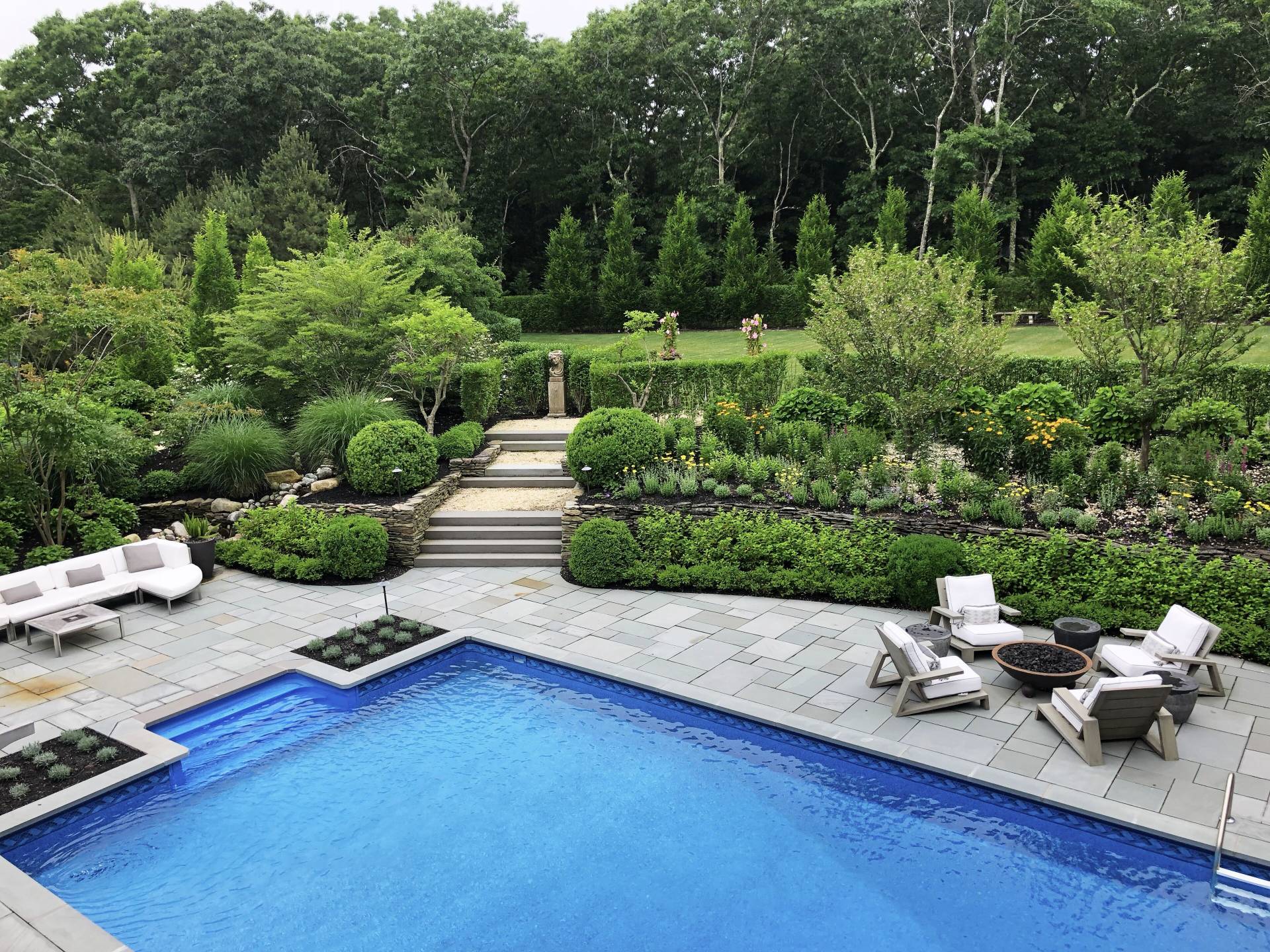 371 Rte 114 East Hampton, NY 11937 - Photo 2 of 33