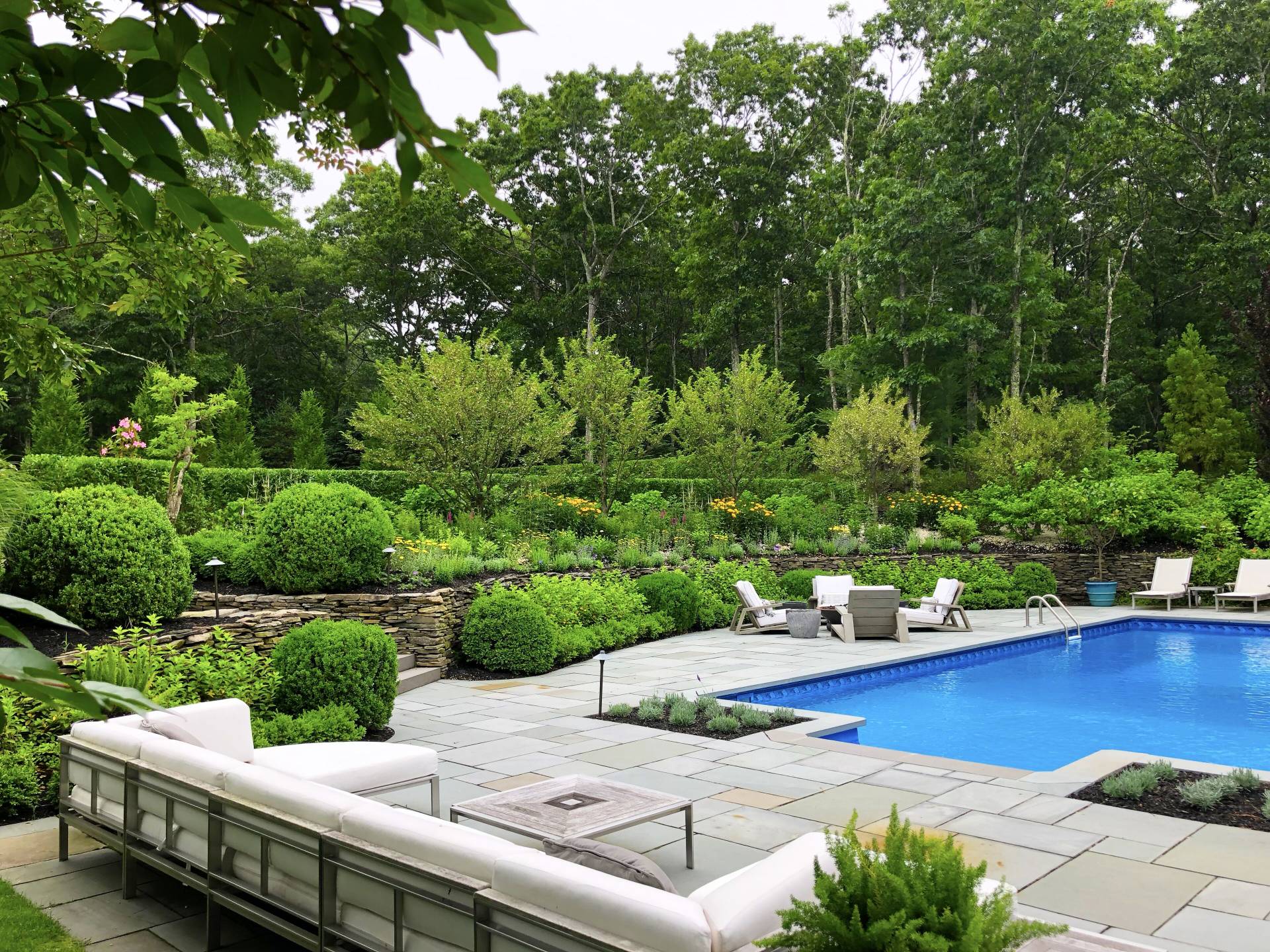 371 Rte 114 East Hampton, NY 11937 - Photo 23 of 33