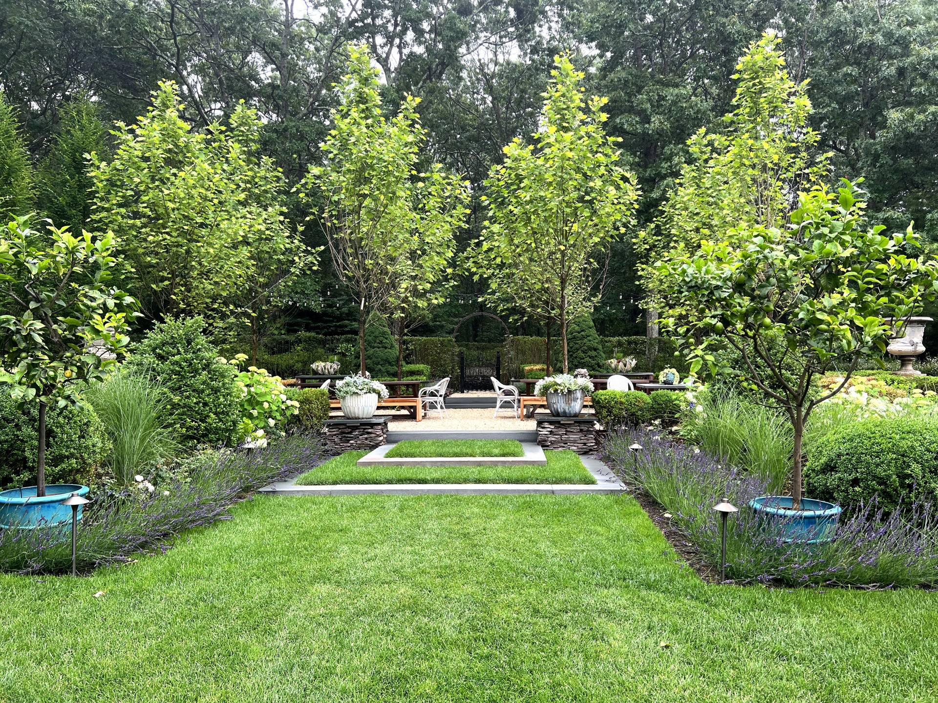 371 Rte 114 East Hampton, NY 11937 - Photo 28 of 33