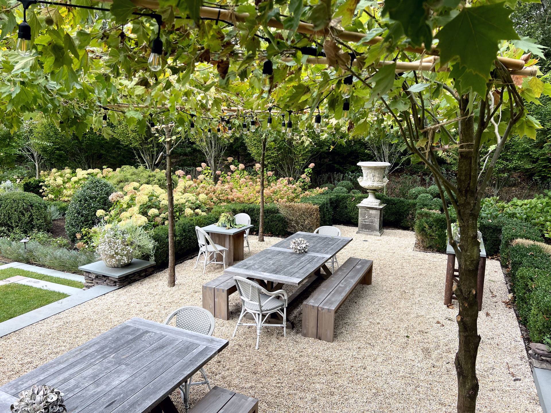 371 Rte 114 East Hampton, NY 11937 - Photo 32 of 33