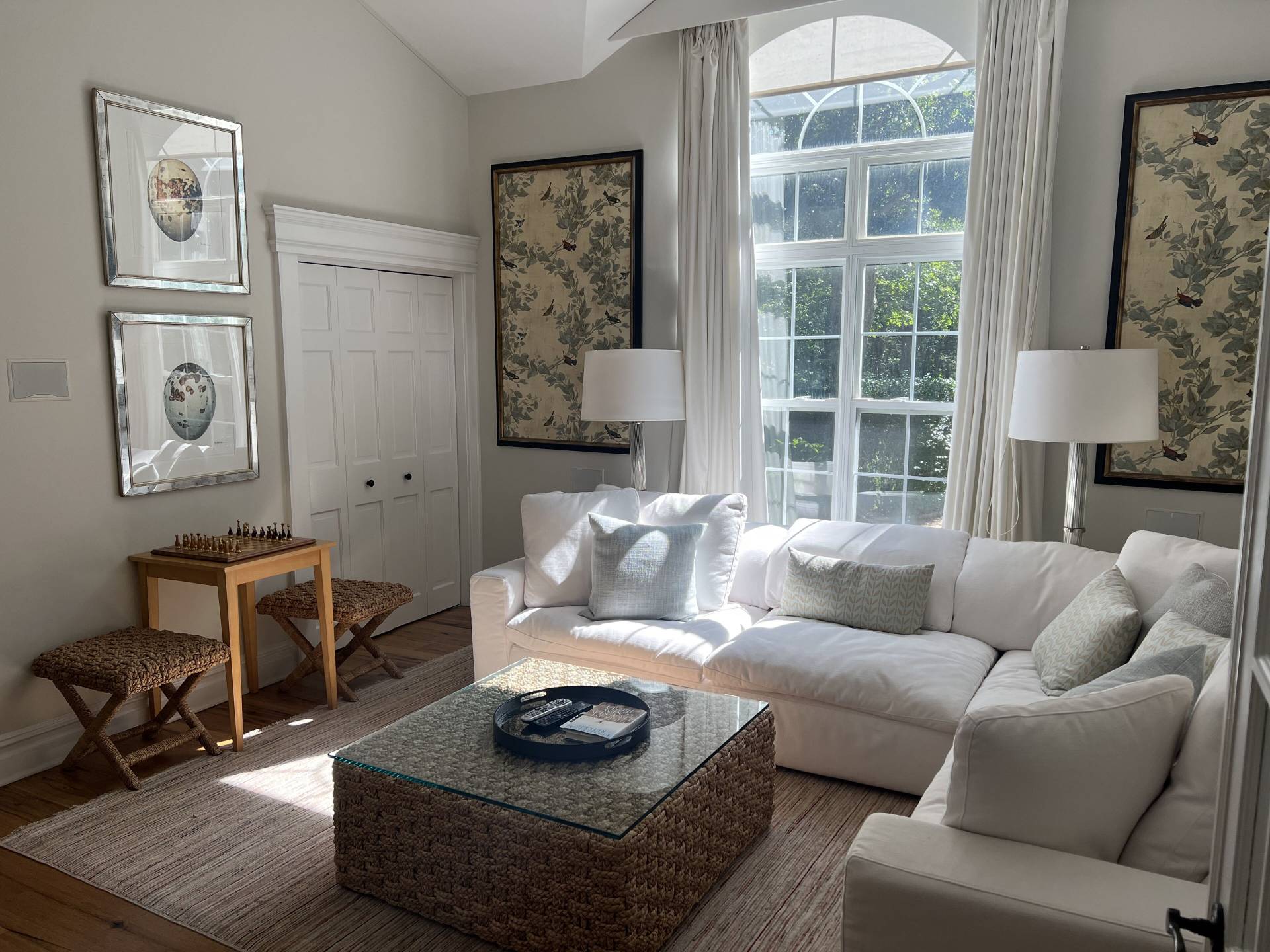 371 Rte 114 East Hampton, NY 11937 - Photo 9 of 33