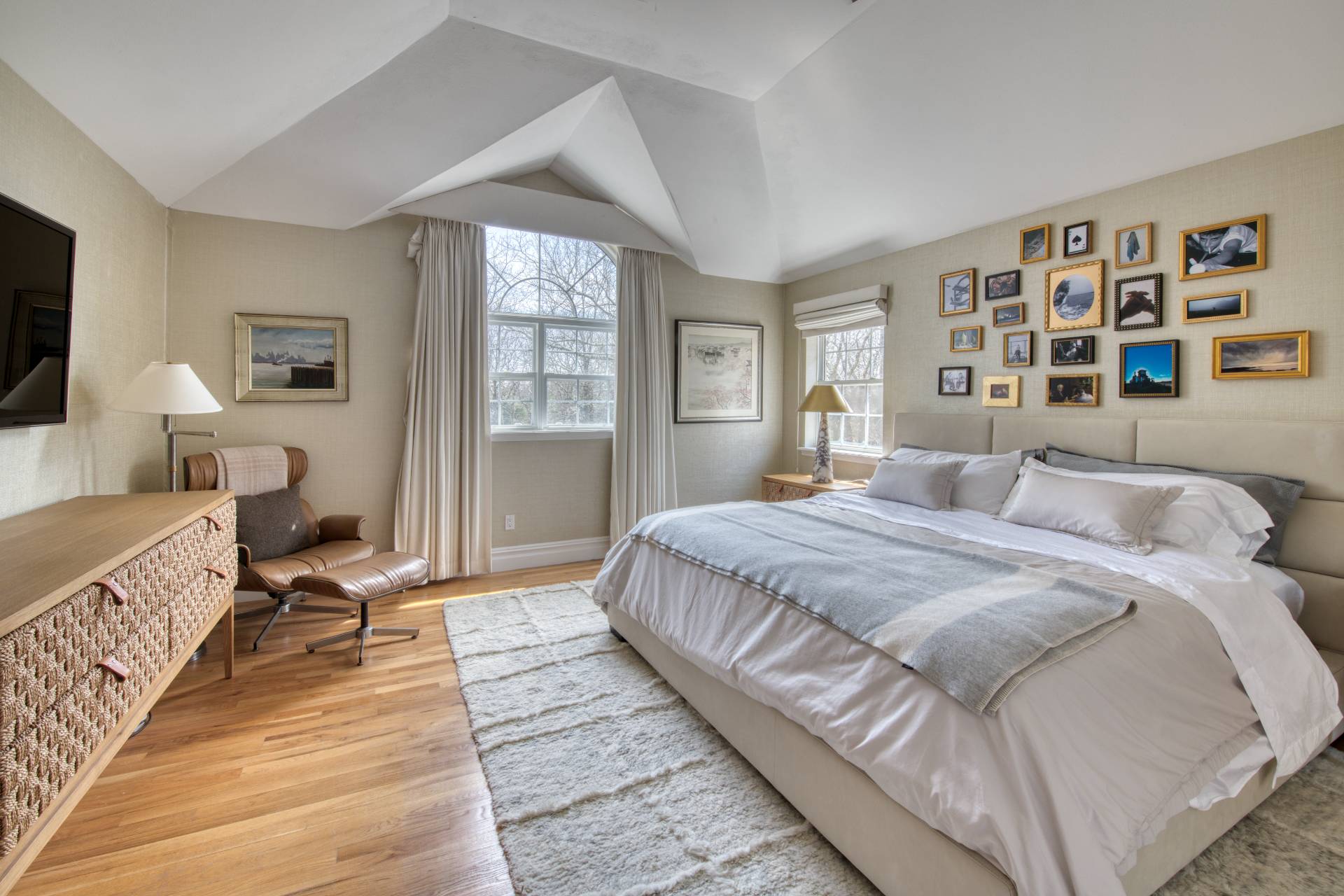 371 Rte 114 East Hampton, NY 11937 - Photo 10 of 33