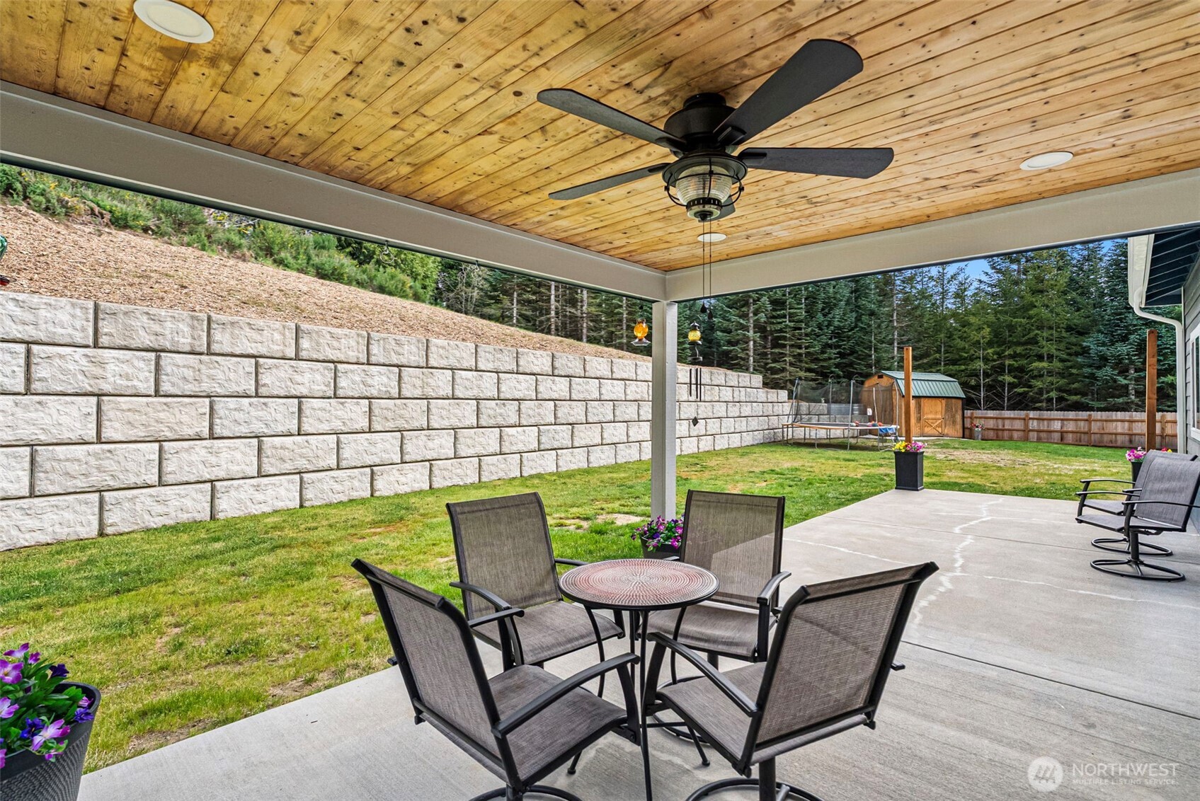 9611 West Belfair Valley Road Bremerton, WA 98312 - Photo 39 of 40