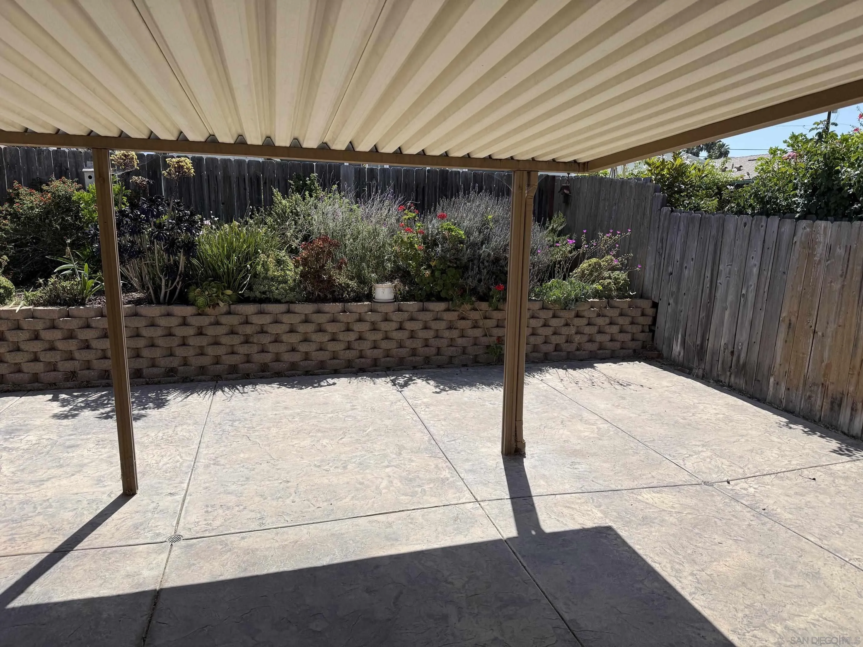 13385 Via Stephen Poway, CA 92064 - Photo 8 of 15