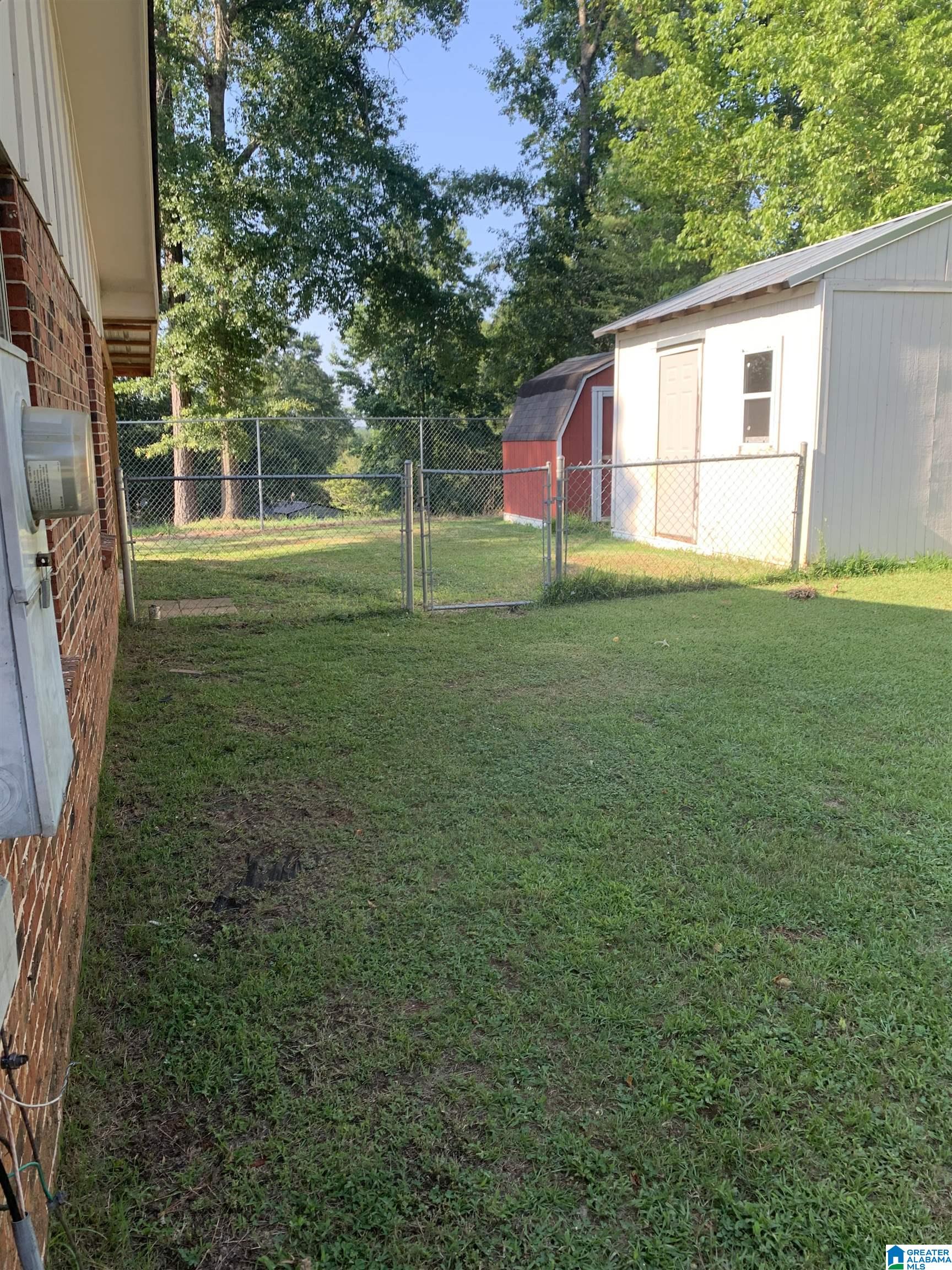 111 Crumpton Street Thorsby, AL 35171 - Photo 16 of 17