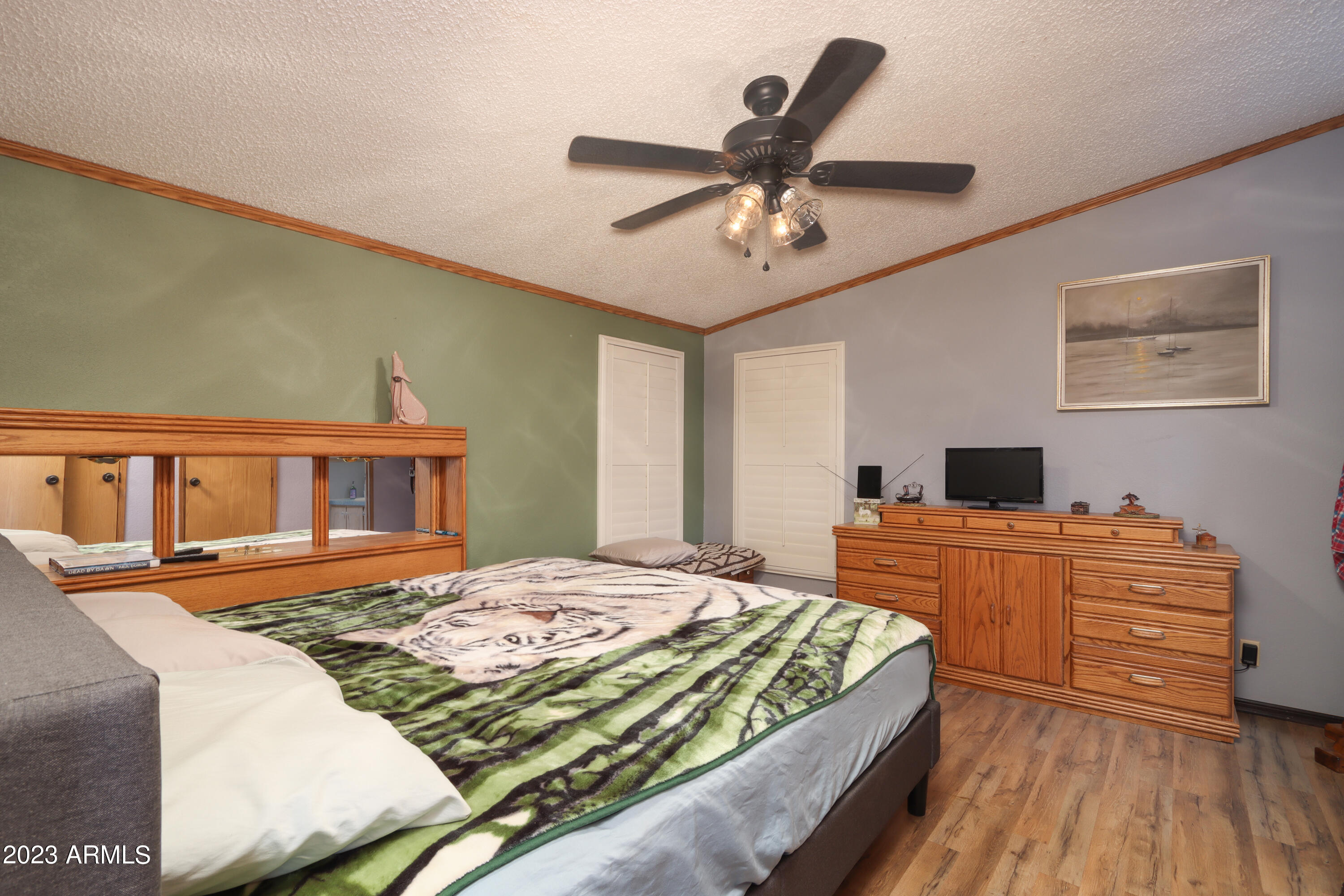 11483 North Warren Road Maricopa, AZ 85139 - Photo 54 of 66 55