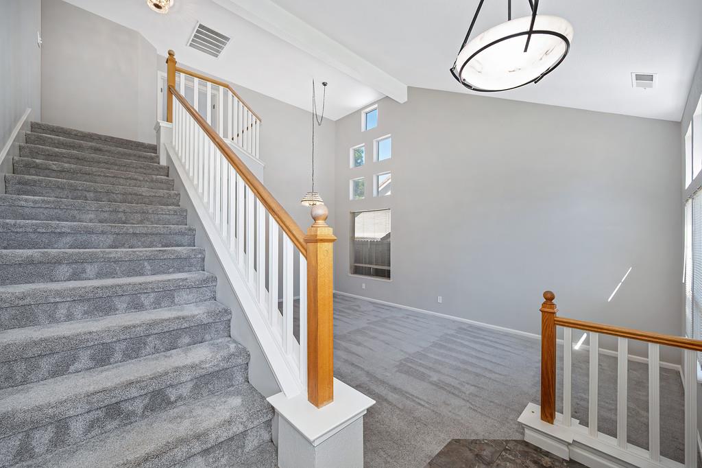 15212 Medella Circle Rancho Murieta, CA 95683 - Photo 16 of 32