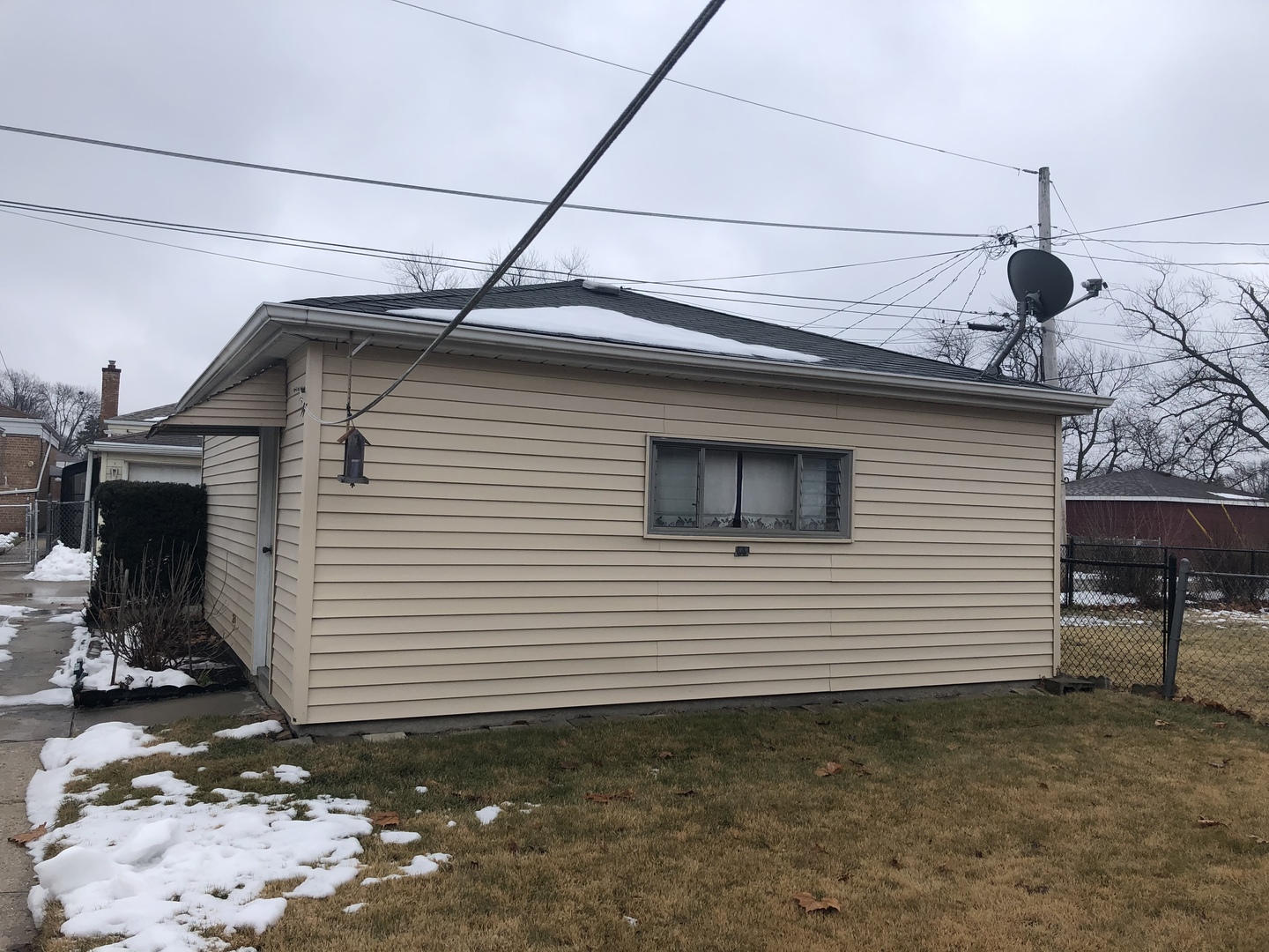 2333 Park Avenue North Riverside, IL 60546 - Photo 3 of 4