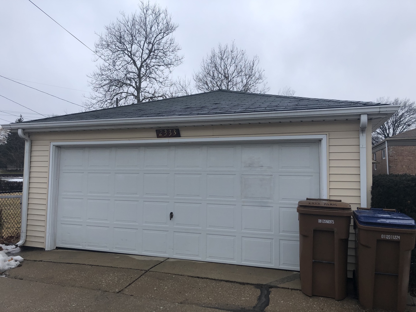2333 Park Avenue North Riverside, IL 60546 - Photo 4 of 4
