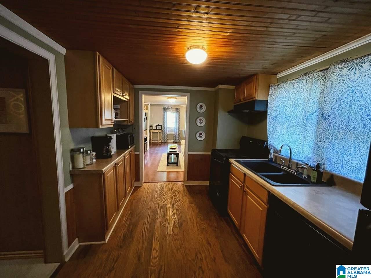 1310 Brunner Street Cullman, AL 35055 - Photo 6 of 12