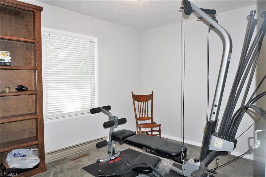 7246 Reynolda Road Pfafftown, NC 27040 - Photo 12 of 19 Gallery Image 12