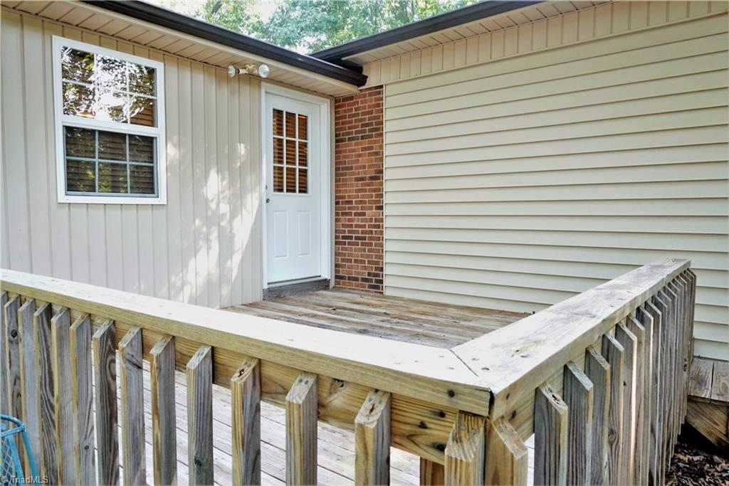 7246 Reynolda Road Pfafftown, NC 27040 - Photo 14 of 19 Gallery Image 14