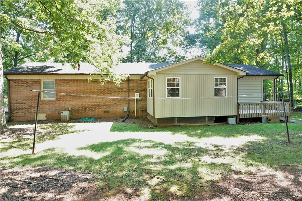 7246 Reynolda Road Pfafftown, NC 27040 - Photo 16 of 19 Gallery Image 16