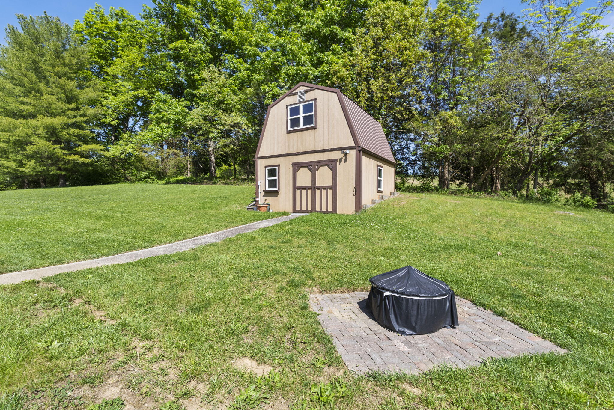 900 Vienna Road Winchester, KY 40391 - Photo 9 of 39 39-web-or-mls-DSC07336