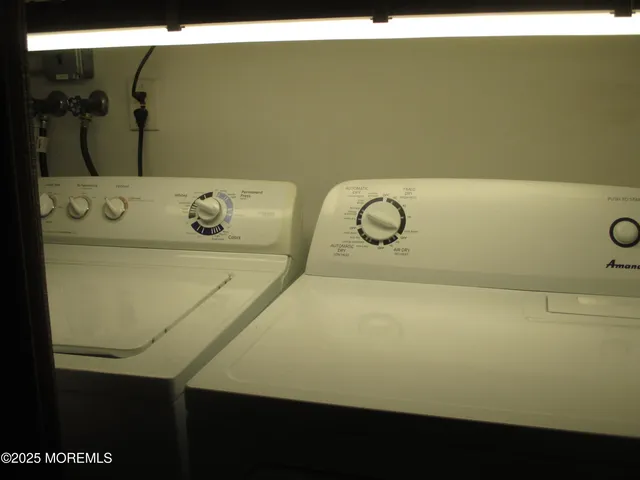 $1,850 | 662 A Plymouth Drive, Lakewood, NJ 08701