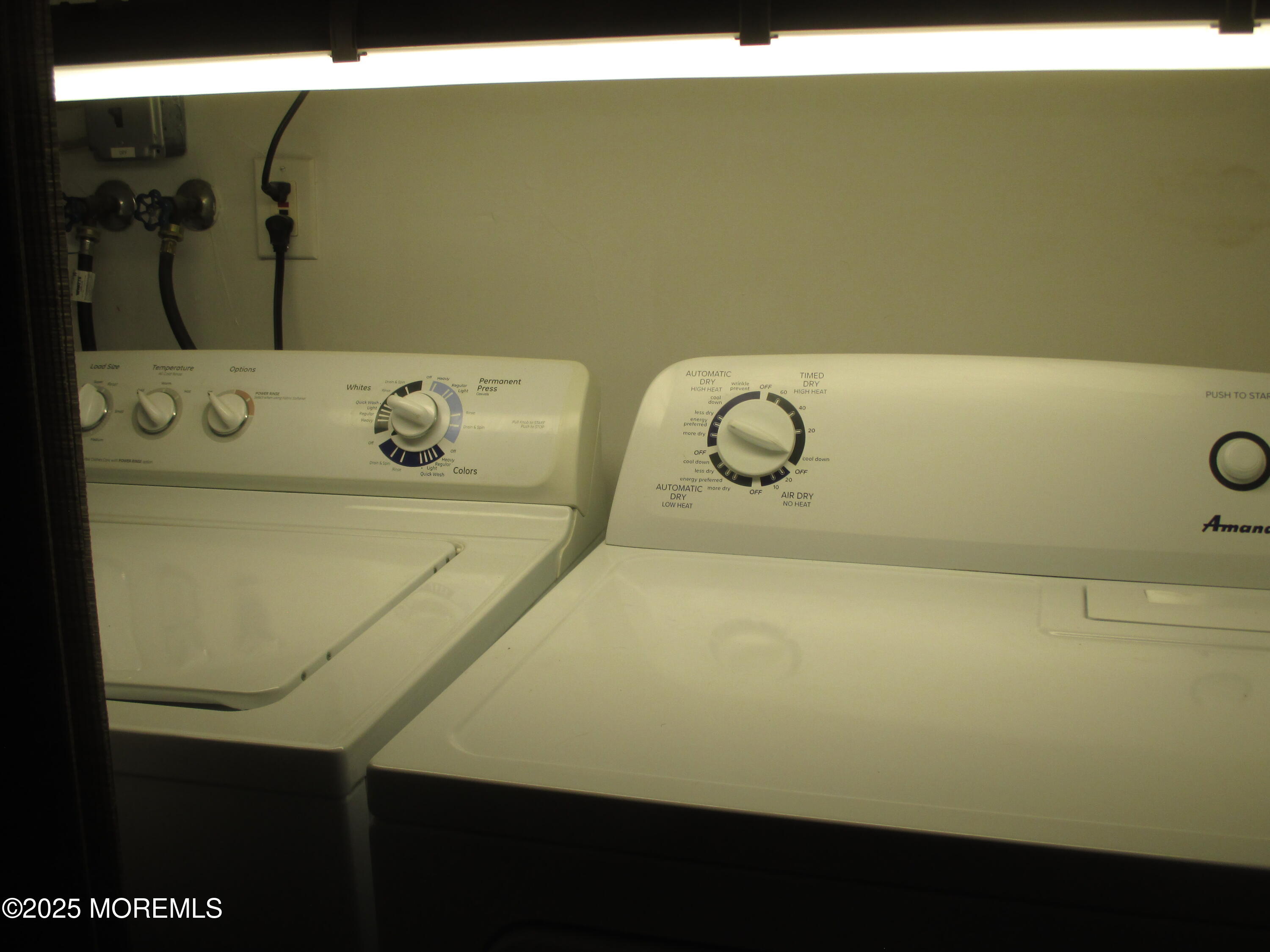 662 A Plymouth Drive Lakewood, NJ 08701 - Photo 12 of 21 a close up of a sink