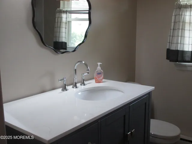 $1,850 | 662 A Plymouth Drive, Lakewood, NJ 08701