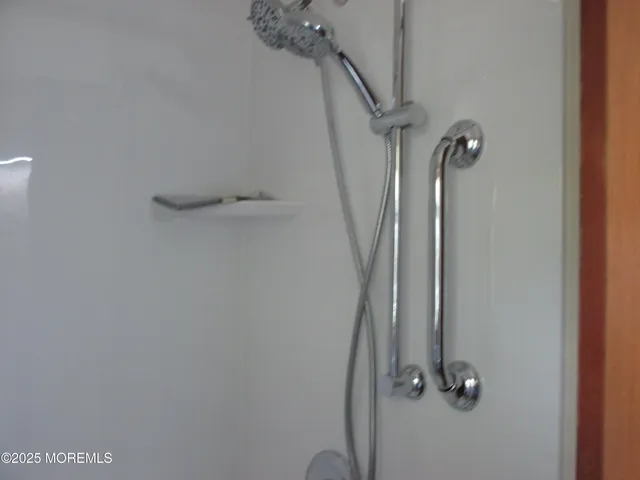 $1,850 | 662 A Plymouth Drive, Lakewood, NJ 08701