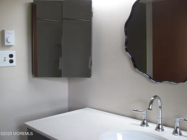 $1,850 | 662 A Plymouth Drive, Lakewood, NJ 08701