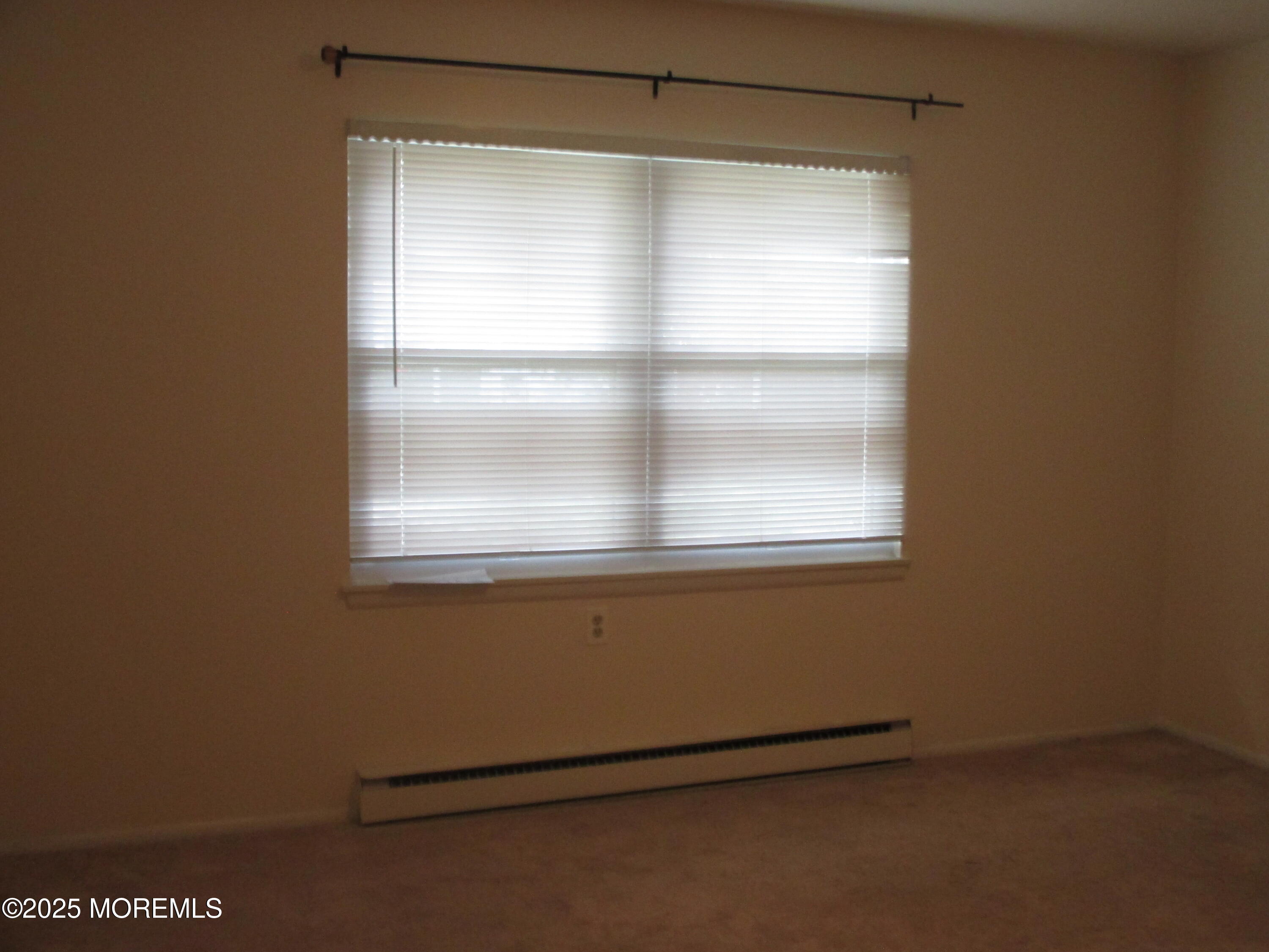 662 A Plymouth Drive Lakewood, NJ 08701 - Photo 18 of 21 a view of a window in a room
