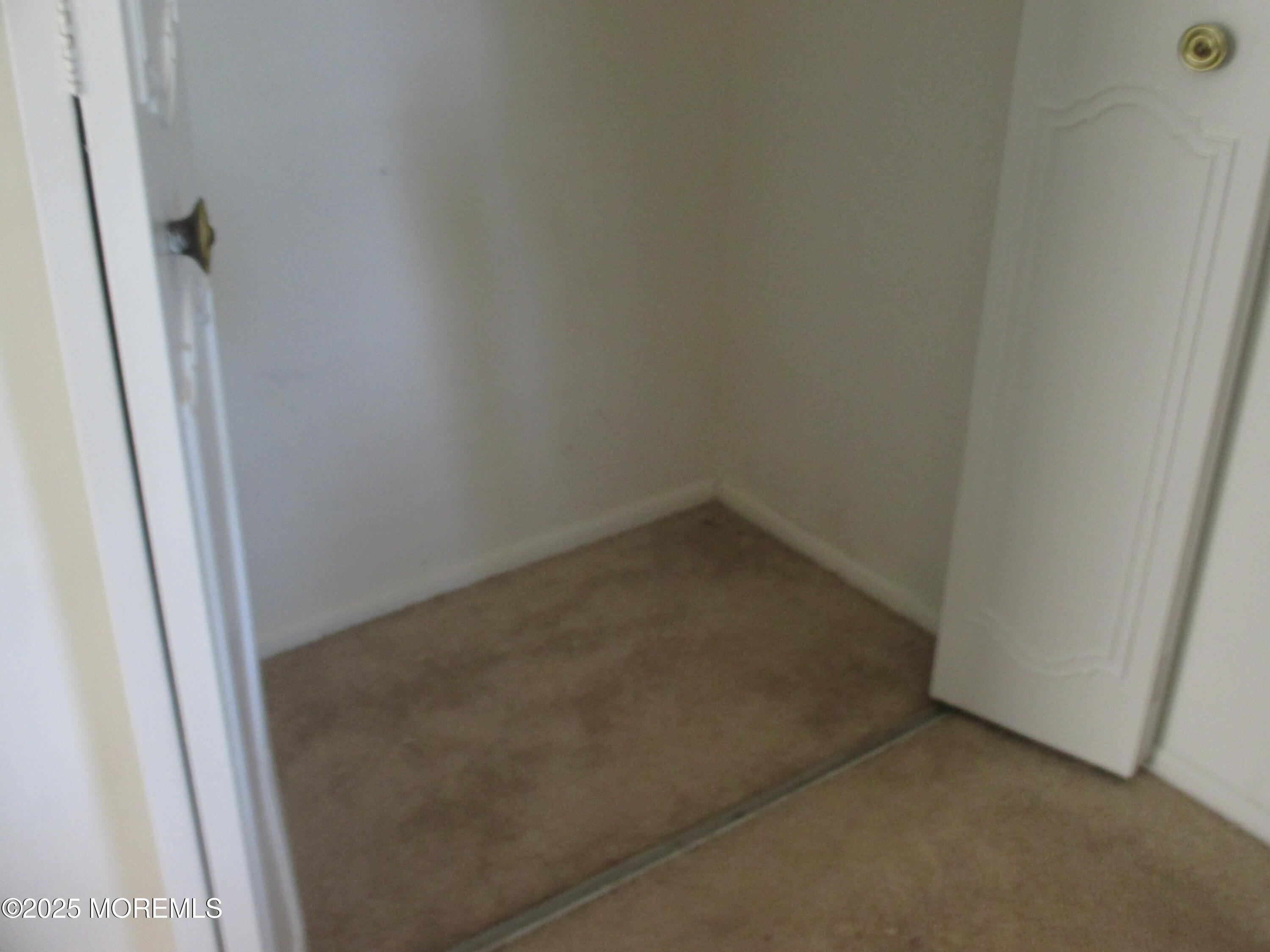 662 A Plymouth Drive Lakewood, NJ 08701 - Photo 19 of 21 a view of a small space