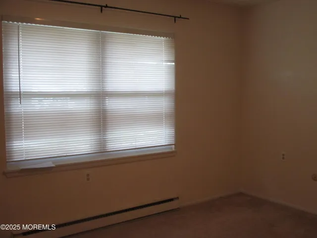 $1,850 | 662 A Plymouth Drive, Lakewood, NJ 08701