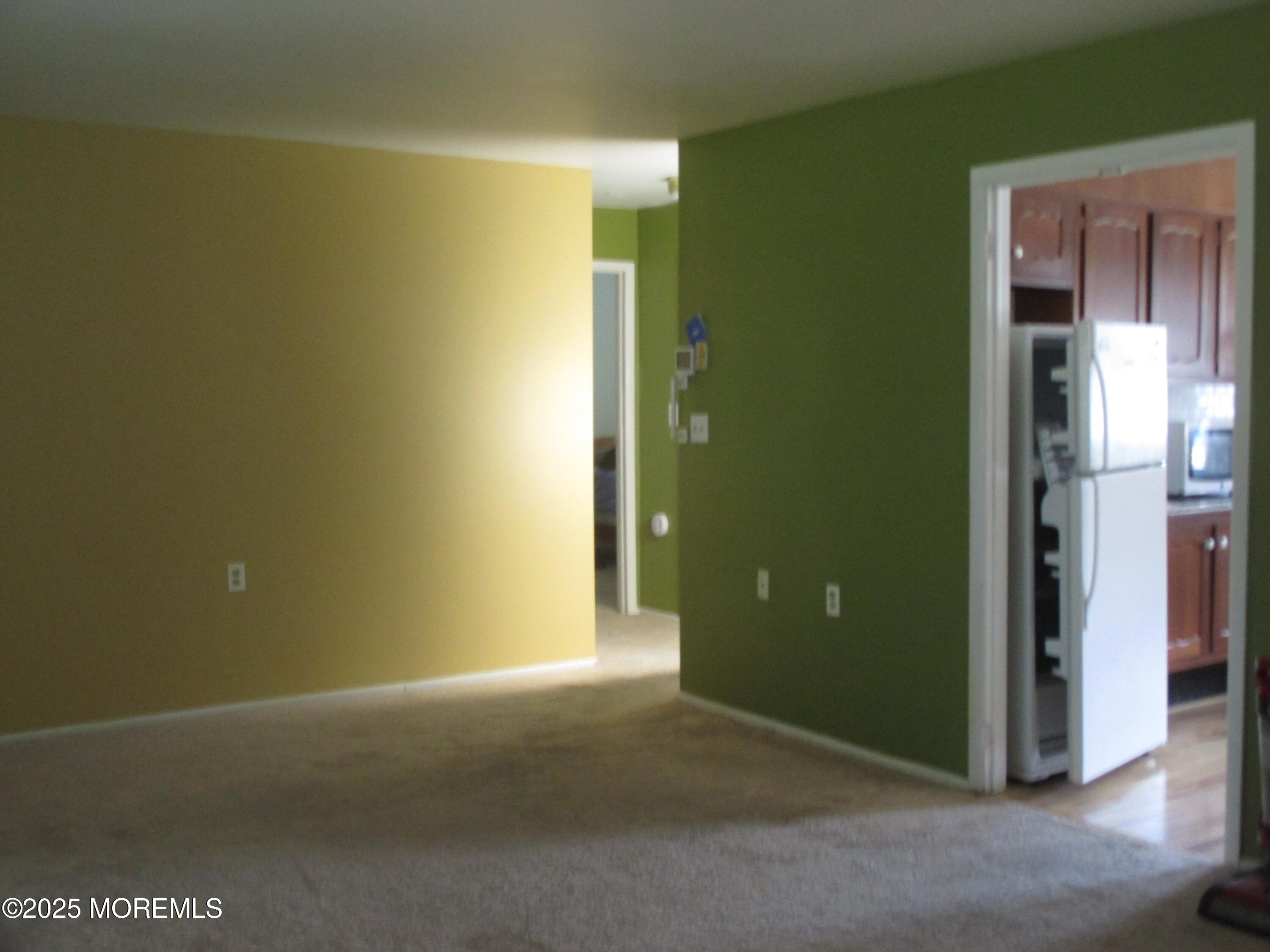 662 A Plymouth Drive Lakewood, NJ 08701 - Photo 8 of 21 a view of a room with a elevator