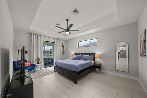 $600,000 | 1923 Southwest 8th Court, Cape Coral, FL 33991