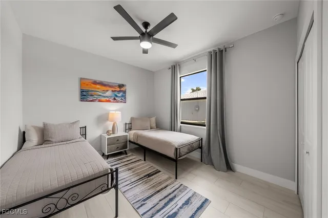 $600,000 | 1923 Southwest 8th Court, Cape Coral, FL 33991