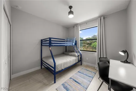 $600,000 | 1923 Southwest 8th Court, Cape Coral, FL 33991