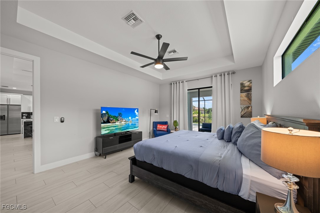 1923 Southwest 8th Court Cape Coral, FL 33991 - Photo 20 of 38