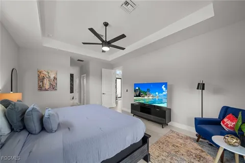 $600,000 | 1923 Southwest 8th Court, Cape Coral, FL 33991