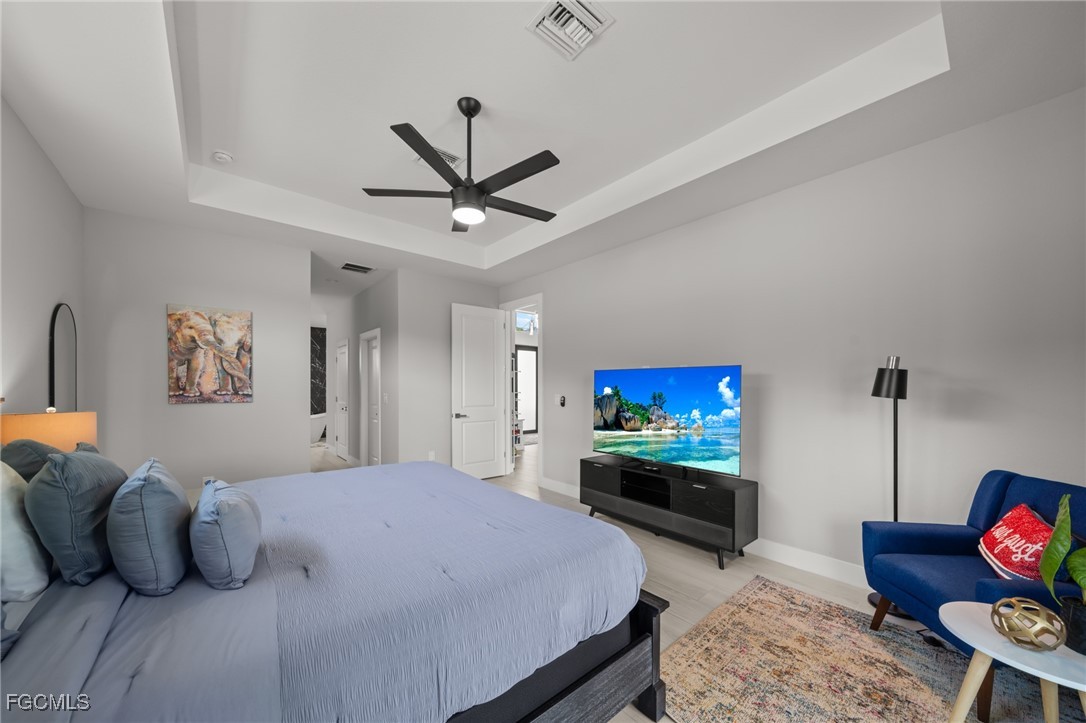 1923 Southwest 8th Court Cape Coral, FL 33991 - Photo 21 of 38