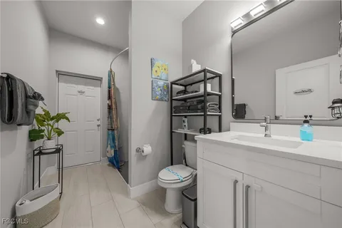 $600,000 | 1923 Southwest 8th Court, Cape Coral, FL 33991