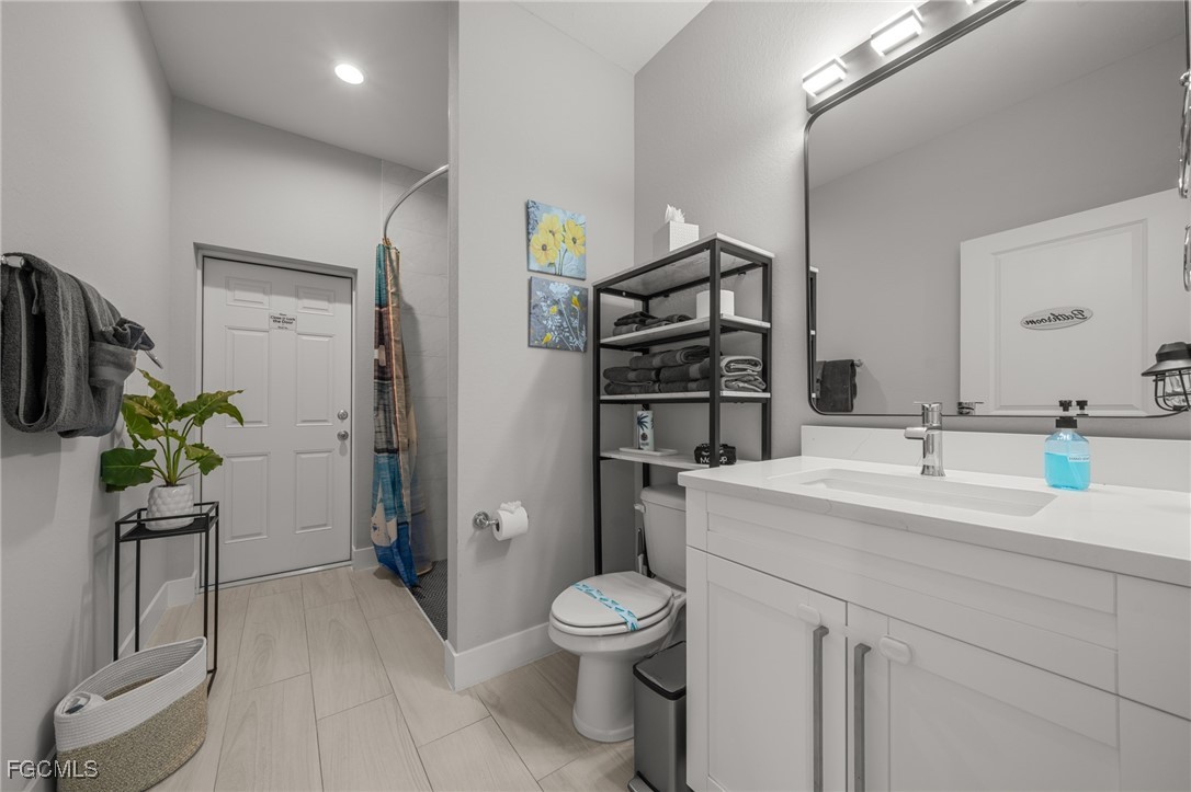 1923 Southwest 8th Court Cape Coral, FL 33991 - Photo 22 of 38