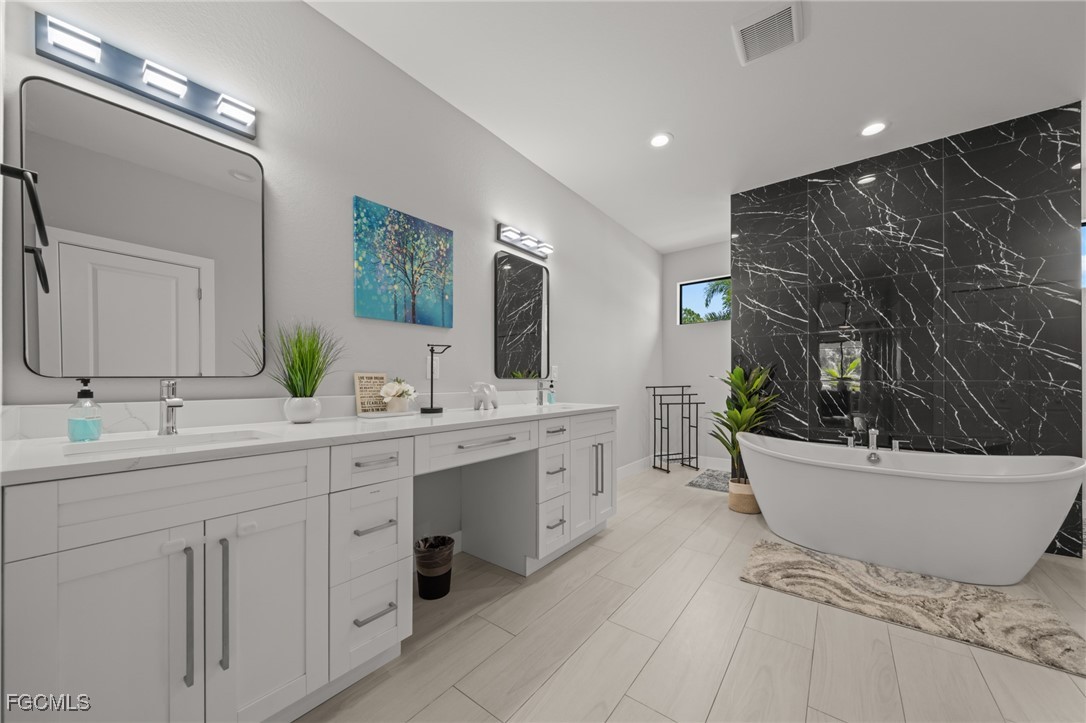 1923 Southwest 8th Court Cape Coral, FL 33991 - Photo 23 of 38