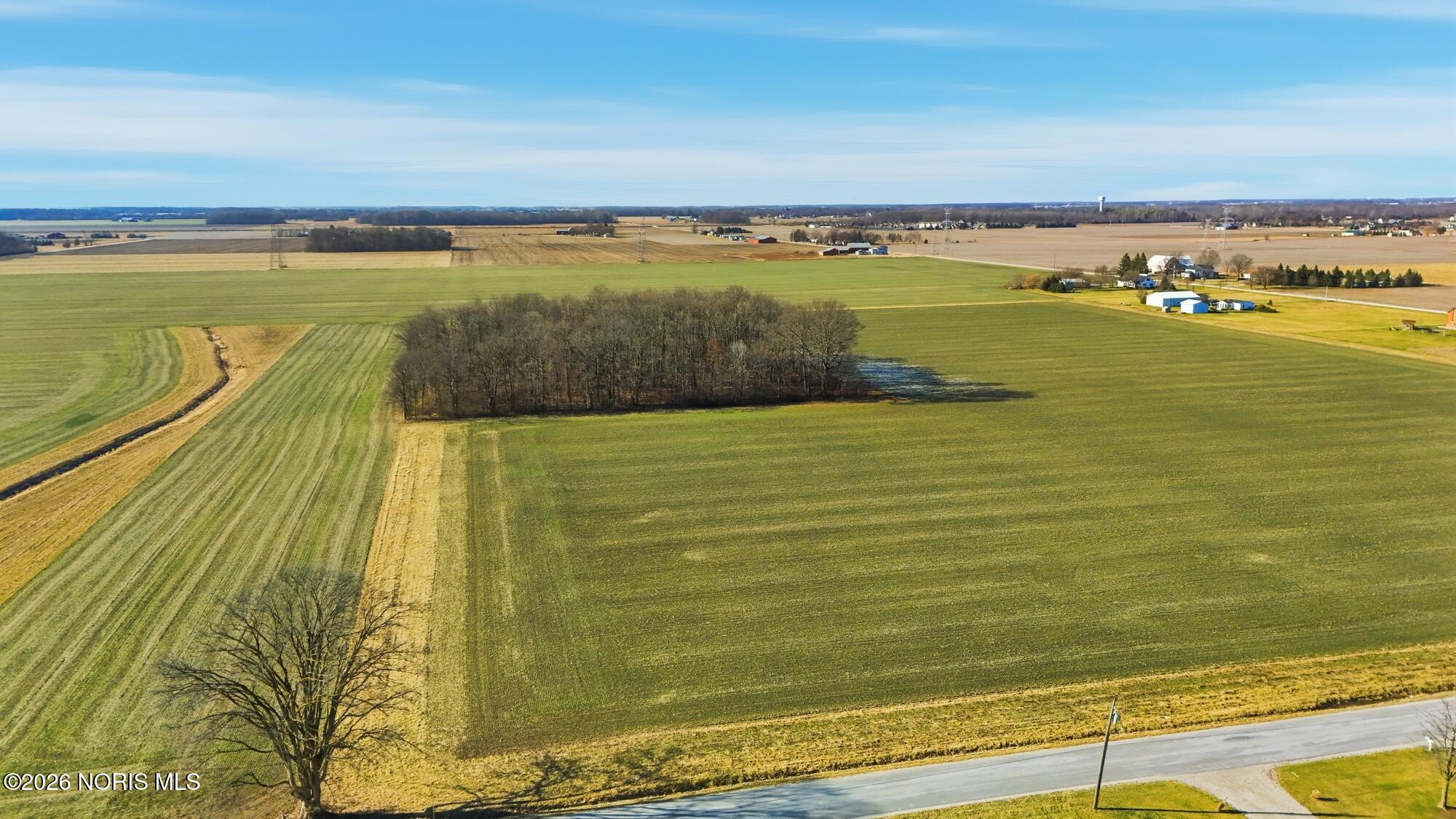 0 Bradner Road Pemberville, OH 43450 - Photo 3 of 6 003 (21)