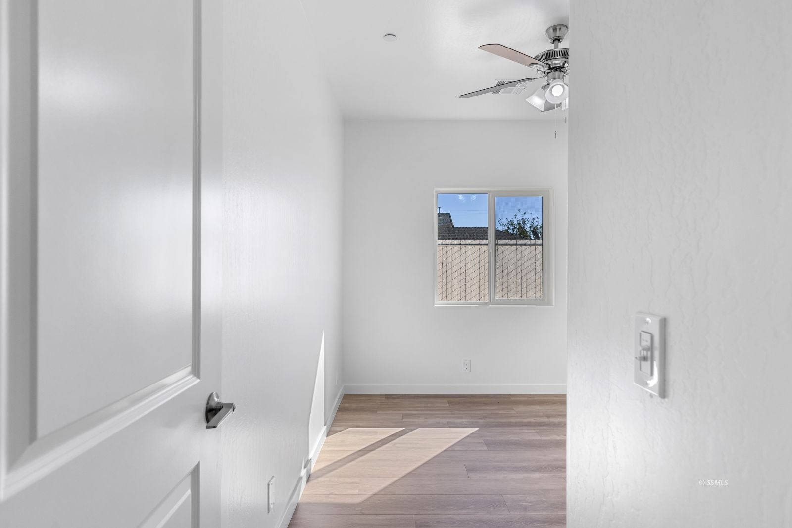 604 West Garis Ridgecrest, CA 93555 - Photo 21 of 29 Gallery Image 21