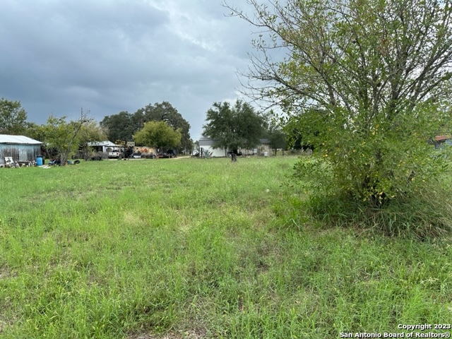 716 Trade Street Pleasanton, TX 78064 - Photo 3 of 8