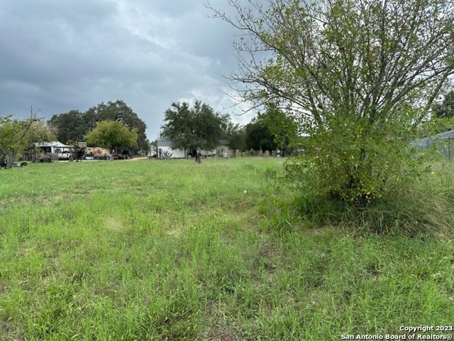 716 Trade Street Pleasanton, TX 78064 - Photo 5 of 8